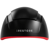 iRESTORE Elite