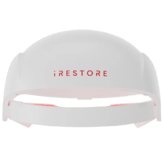 iRESTORE Essential