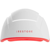 iRESTORE Professional