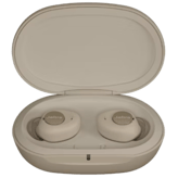 Jabra Enhance Plus