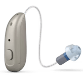 Jabra Enhance Pro 20
