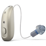 Jabra Enhance Pro 30