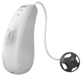 Jabra Enhance Select 100