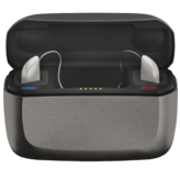 Jabra Enhance Select 200