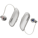Jabra Enhance Select 300