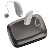Jabra Enhance Select 500