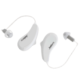 Jabra Enhance Select 50R