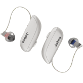 Jabra Enhance Select 700