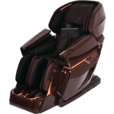 Kahuna EM-8500