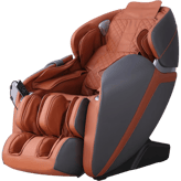 Kahuna LM-7000