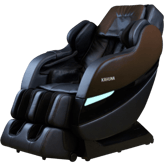 Kahuna SM-7300
