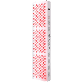 Kala Red Light Elite
