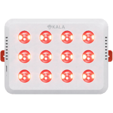 Kala Red Light Mini 2.0
