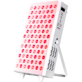 Kala Red Light Pro
