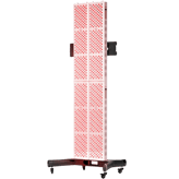 Kala Red Light Quad