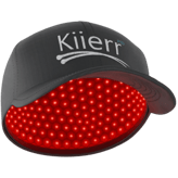 Kiierr 302 MD Ultra Flex 