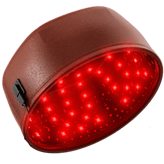 KTS Laser Hair Regrowth Cap 1.0 Pro