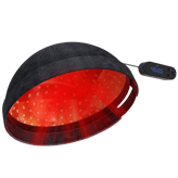 KTS Laser Hair Regrowth Cap