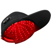 KTS Wireless Laser Cap