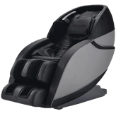 Kyota Kansha M878