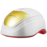 Lescolton LS-D620