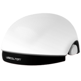 Lescolton LS-D630