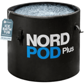 Lifepro NordPod Plus