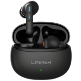 Linner Nova