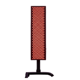 LIT Glo Pro 