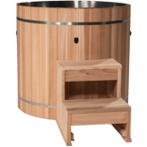 LIT Method Barrel