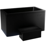 LIT Method Stealth Luxe