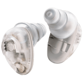 Lucid Hearing Enlite