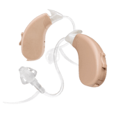 Lucid Hearing Enrich Pro