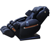 Luraco i9 