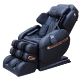 Luraco iRobotics 9