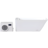 Luxury Spas Cold Plunge Pro XL