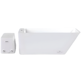Luxury Spas Cold Plunge Pro