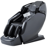 MassaMAX A675