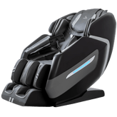 MassaMAX Mega A580