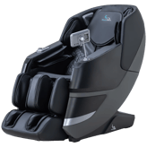 MassaMAX MT339