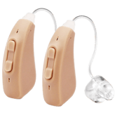 MDHearing AIR