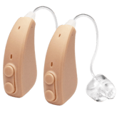 MDHearing VOLT MAX