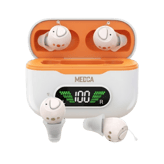 MEDca GM-990