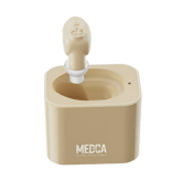 MEDca K-87