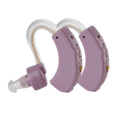 MEDca P44 2Pk