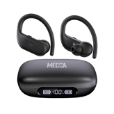 MEDca U88-AID