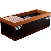 Medical Saunas Frozen 1