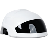 Megelin Hair Growth Helmet