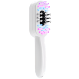 Miitina Comb