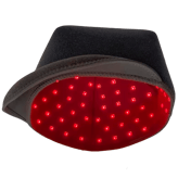 Miitina Red Light Therapy Cap